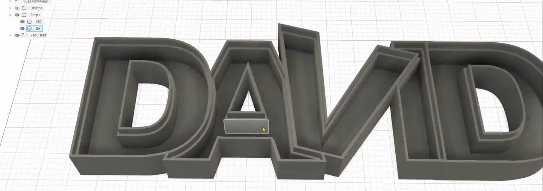 Prototype 10